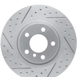 R1 CONCEPTS WBUS131152