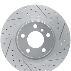 R1 CONCEPTS WBUS131152