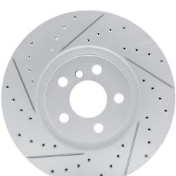 R1 CONCEPTS WBUS131038