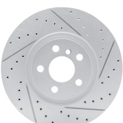 R1 CONCEPTS WBSN131218