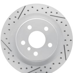 R1 CONCEPTS WBUS131182