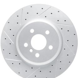 R1 CONCEPTS WBTH231023