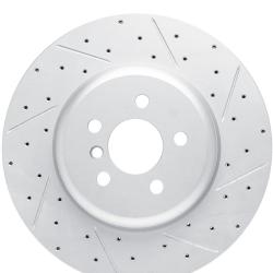 R1 CONCEPTS WBTH231023