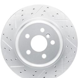 R1 CONCEPTS WBTH231023