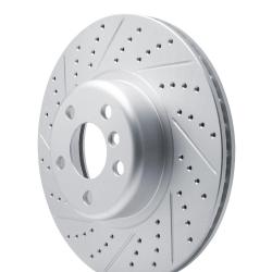 R1 CONCEPTS WBSN231125