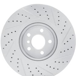 R1 CONCEPTS 83031171L