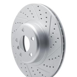 R1 CONCEPTS WBSN231125