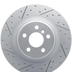 R1 CONCEPTS WBUS131440