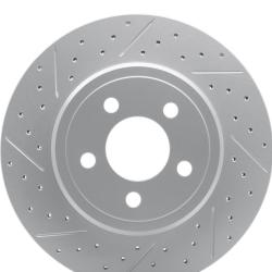 R1 CONCEPTS WBUS132023