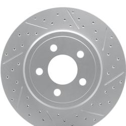 R1 CONCEPTS WBSN132044