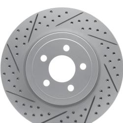 R1 CONCEPTS WBXH239017