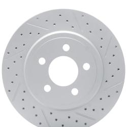 R1 CONCEPTS WBUH139048