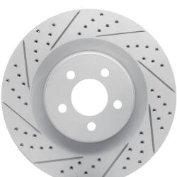 R1 CONCEPTS WBUH239012