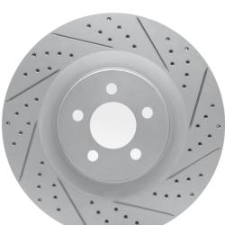 R1 CONCEPTS WBUH239012