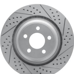 R1 CONCEPTS WBTH139002