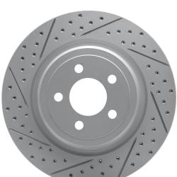 R1 CONCEPTS WBUH139062