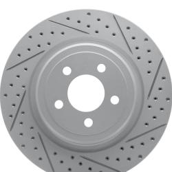 R1 CONCEPTS WBUH139062