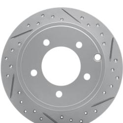 R1 CONCEPTS WBUH139031