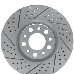 R1 CONCEPTS WBTH139003