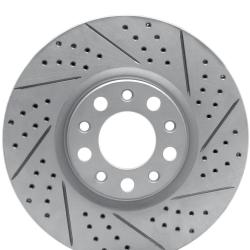 R1 CONCEPTS WBTH139003