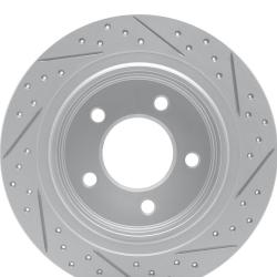 R1 CONCEPTS 83039028L