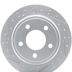 R1 CONCEPTS WBUH140001