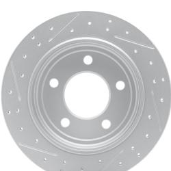 R1 CONCEPTS 83040012R