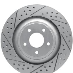 R1 CONCEPTS WBUH140009