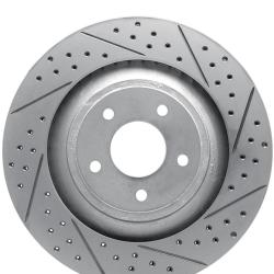 R1 CONCEPTS WBUH140009