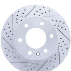 R1 CONCEPTS WBXS140013