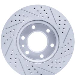 R1 CONCEPTS 83040043L