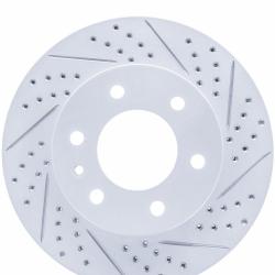 R1 CONCEPTS WBXS140013