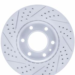 R1 CONCEPTS 83040043R