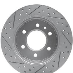 R1 CONCEPTS 83040044R