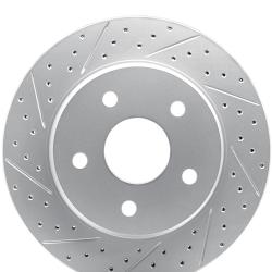 R1 CONCEPTS WBUH140143