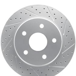 R1 CONCEPTS WBUH140143