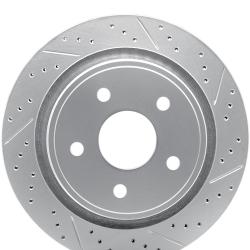 R1 CONCEPTS WBUH140145