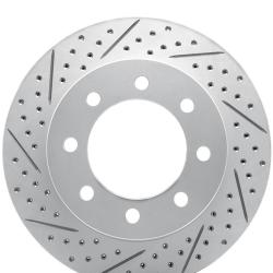 R1 CONCEPTS WBUH140153