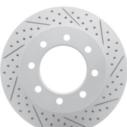 R1 CONCEPTS WBUH140153