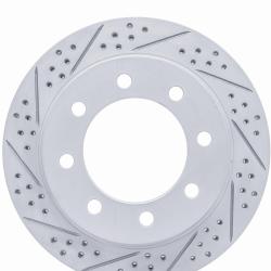 R1 CONCEPTS WBUH140155