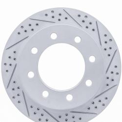 R1 CONCEPTS WBUH140155