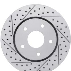 R1 CONCEPTS WBVH140017