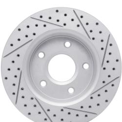 R1 CONCEPTS 83040107L