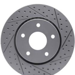 R1 CONCEPTS WBVH140017