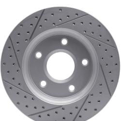 R1 CONCEPTS 83040107R