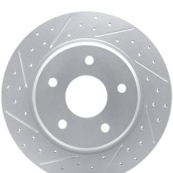 R1 CONCEPTS WBUH140048