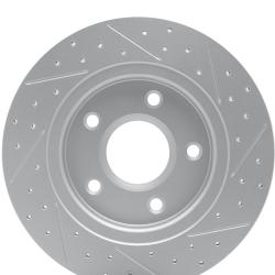 R1 CONCEPTS 83040109L