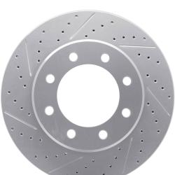 R1 CONCEPTS WBUH140179