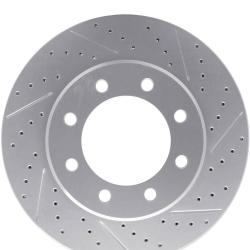 R1 CONCEPTS WBUH140179