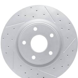 R1 CONCEPTS WBTH140010